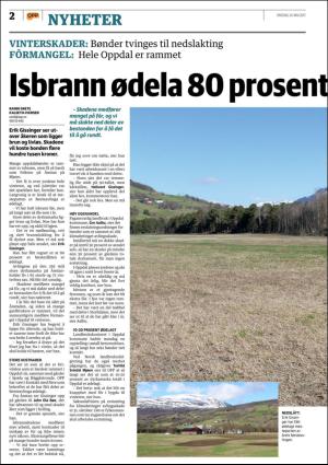 opp-20170524_000_00_00_002.pdf