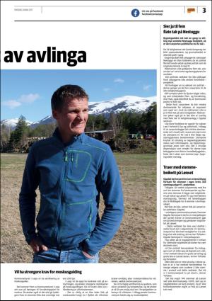 opp-20170524_000_00_00_003.pdf