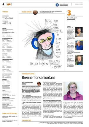 opp-20170524_000_00_00_004.pdf