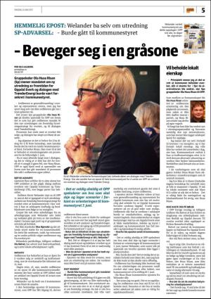 opp-20170524_000_00_00_005.pdf