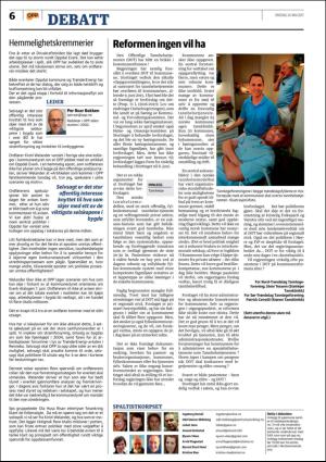 opp-20170524_000_00_00_006.pdf