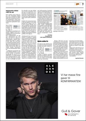 opp-20170524_000_00_00_007.pdf