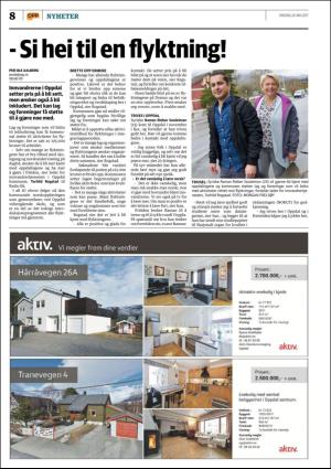 opp-20170524_000_00_00_008.pdf