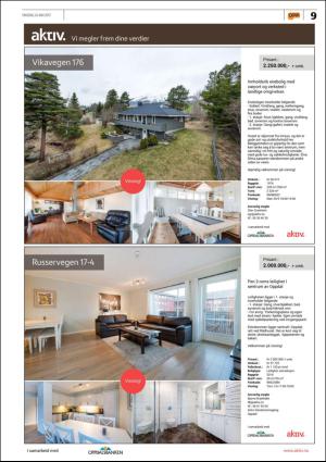 opp-20170524_000_00_00_009.pdf