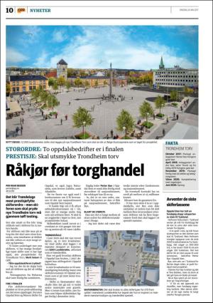 opp-20170524_000_00_00_010.pdf