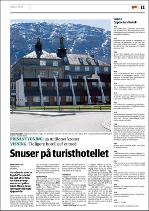 opp-20170524_000_00_00_011.pdf