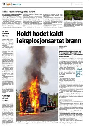 opp-20170524_000_00_00_012.pdf