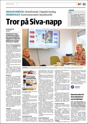 opp-20170524_000_00_00_013.pdf