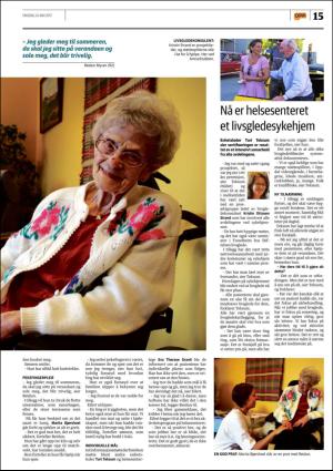 opp-20170524_000_00_00_015.pdf