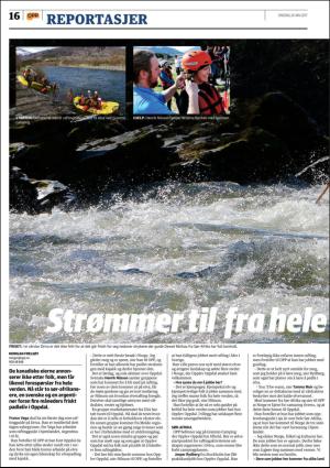 opp-20170524_000_00_00_016.pdf