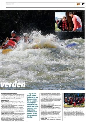 opp-20170524_000_00_00_017.pdf