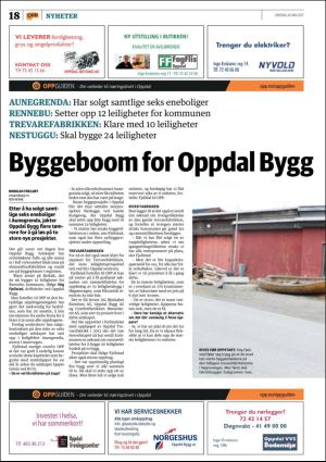 opp-20170524_000_00_00_018.pdf