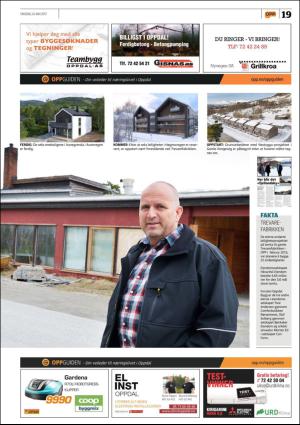 opp-20170524_000_00_00_019.pdf