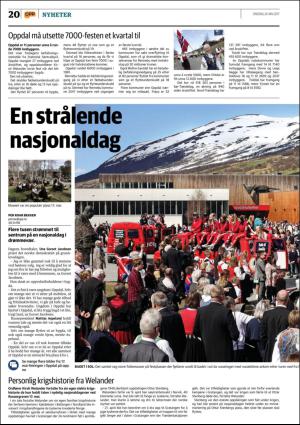 opp-20170524_000_00_00_020.pdf