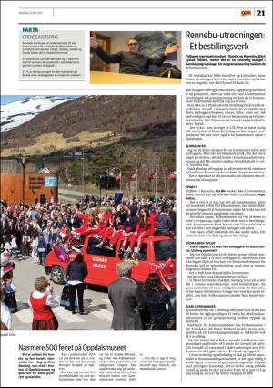 opp-20170524_000_00_00_021.pdf