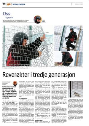 opp-20170524_000_00_00_022.pdf