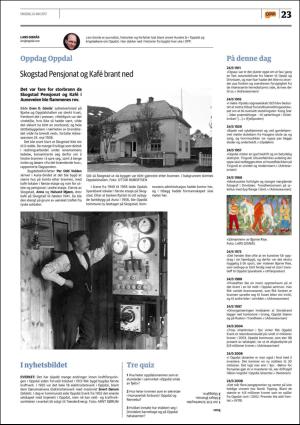 opp-20170524_000_00_00_023.pdf