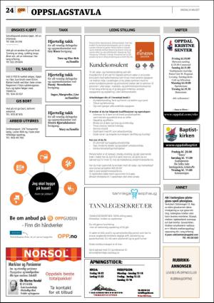 opp-20170524_000_00_00_024.pdf