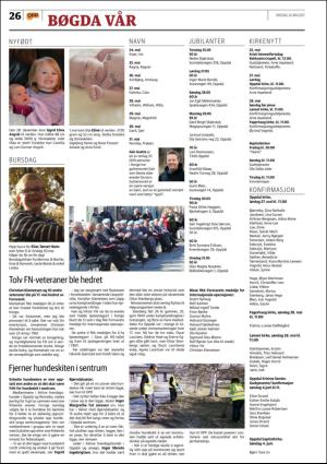 opp-20170524_000_00_00_026.pdf