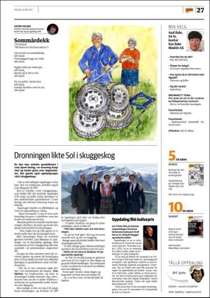 opp-20170524_000_00_00_027.pdf