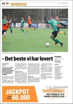 opp-20170524_000_00_00_028.pdf