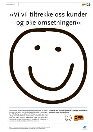 opp-20170524_000_00_00_029.pdf