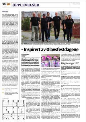 opp-20170524_000_00_00_030.pdf