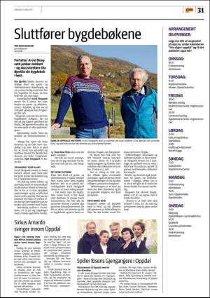 opp-20170524_000_00_00_031.pdf