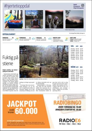 opp-20170524_000_00_00_032.pdf