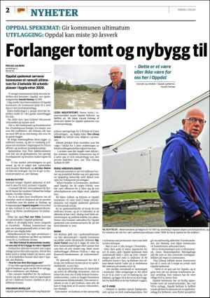 opp-20170601_000_00_00_002.pdf