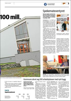 opp-20170601_000_00_00_003.pdf