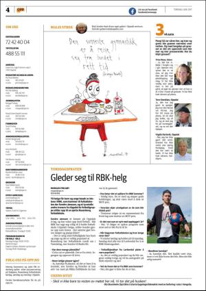 opp-20170601_000_00_00_004.pdf