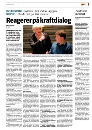 opp-20170601_000_00_00_005.pdf