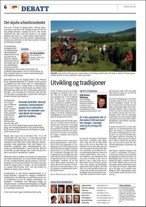 opp-20170601_000_00_00_006.pdf