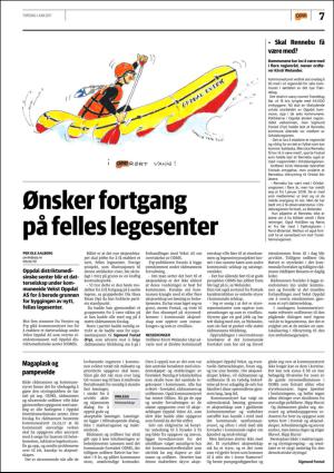 opp-20170601_000_00_00_007.pdf