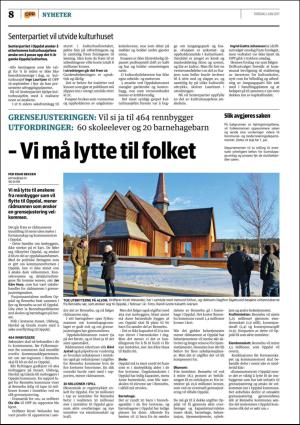 opp-20170601_000_00_00_008.pdf