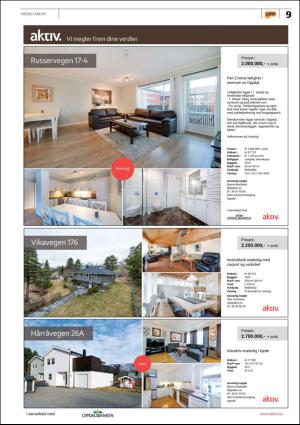 opp-20170601_000_00_00_009.pdf