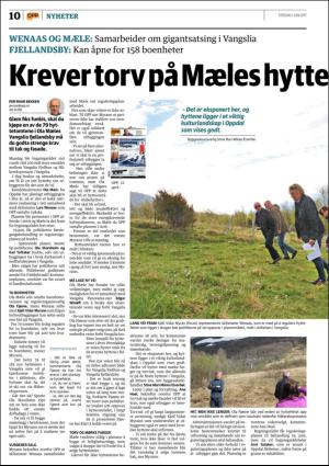 opp-20170601_000_00_00_010.pdf