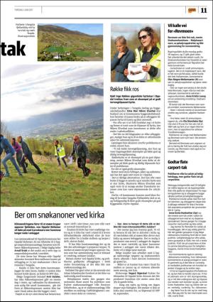 opp-20170601_000_00_00_011.pdf