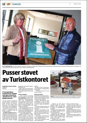 opp-20170601_000_00_00_012.pdf