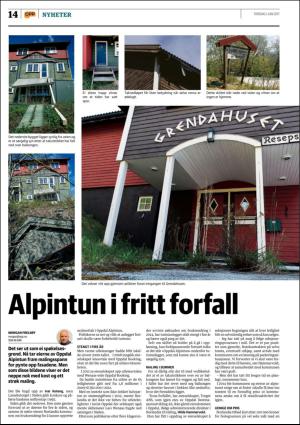 opp-20170601_000_00_00_014.pdf