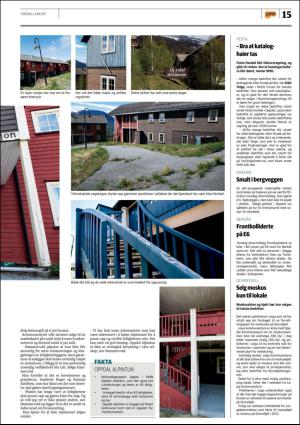 opp-20170601_000_00_00_015.pdf