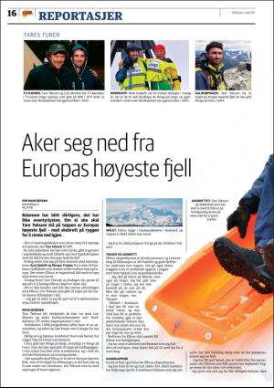 opp-20170601_000_00_00_016.pdf