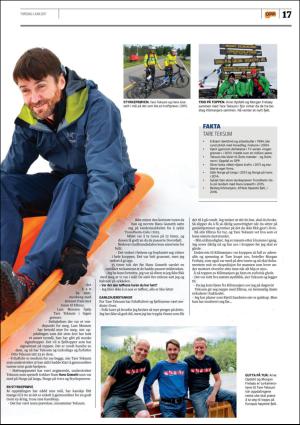 opp-20170601_000_00_00_017.pdf