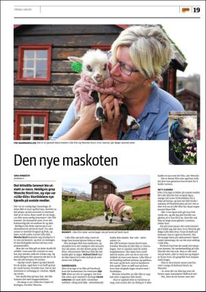 opp-20170601_000_00_00_019.pdf