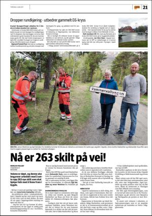 opp-20170601_000_00_00_021.pdf