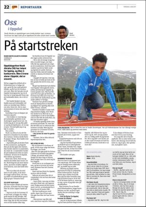 opp-20170601_000_00_00_022.pdf