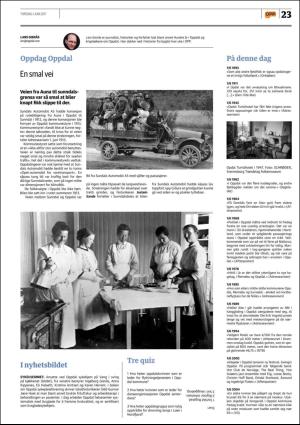 opp-20170601_000_00_00_023.pdf