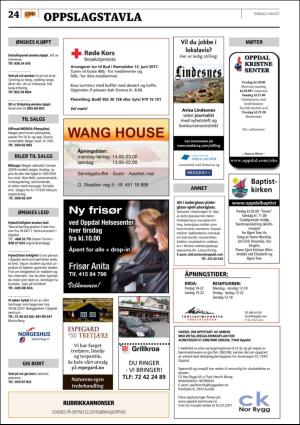 opp-20170601_000_00_00_024.pdf