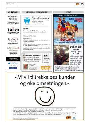 opp-20170601_000_00_00_025.pdf